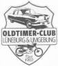 Seit 1982